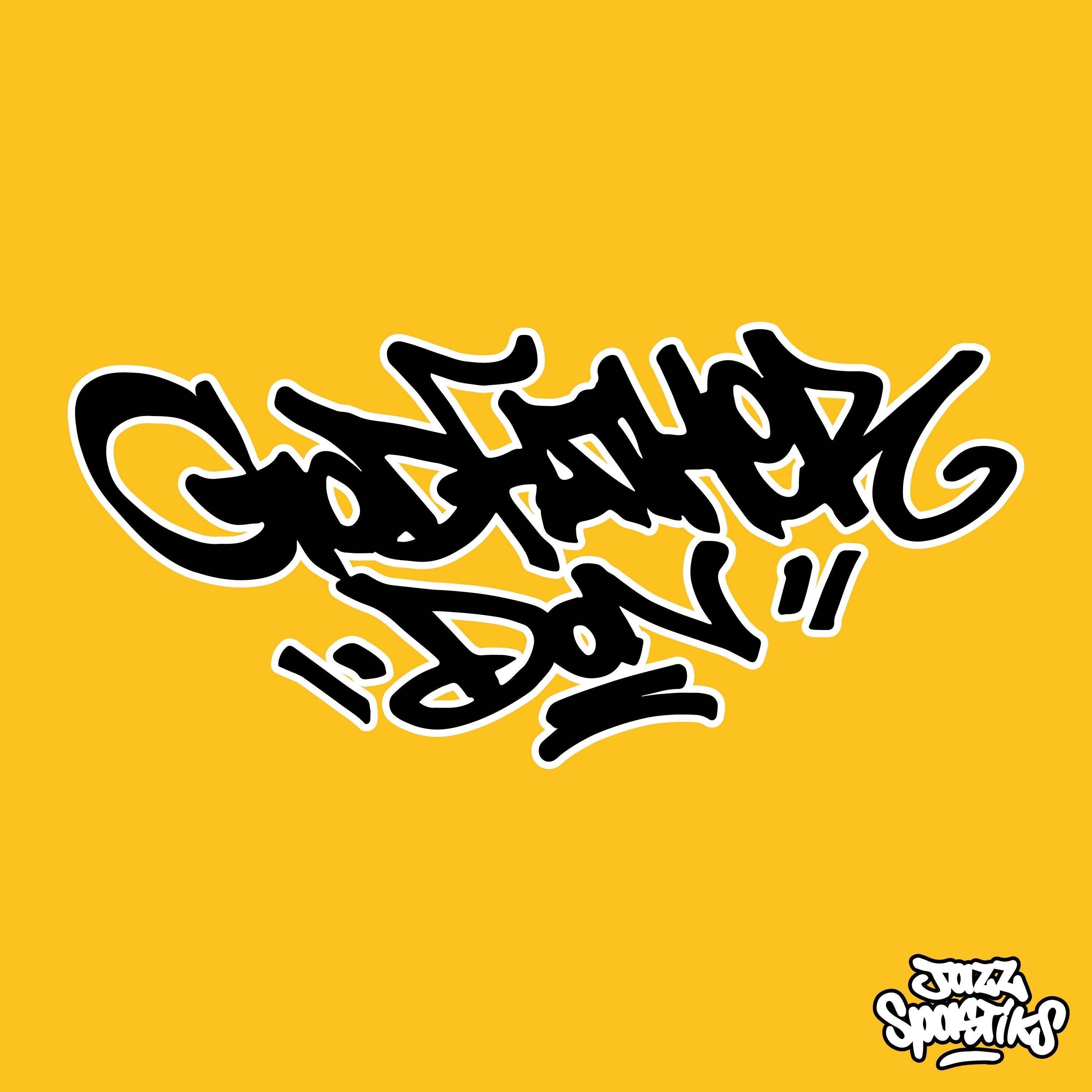 Straight from the Gutter / Kick the Ballistics - EP album cover