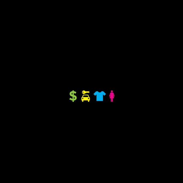 Checklist (feat. Wayupalex) - Single album cover