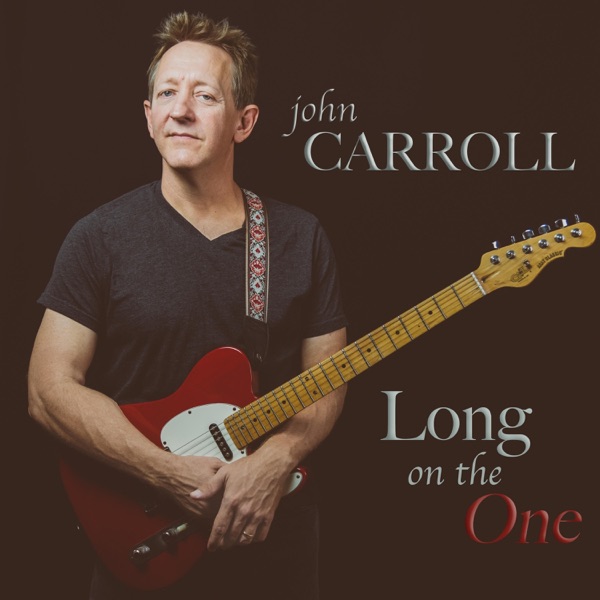 Long on the One (feat. Brent Mason) - Single album cover