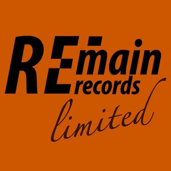 Just a Poke - Single album cover