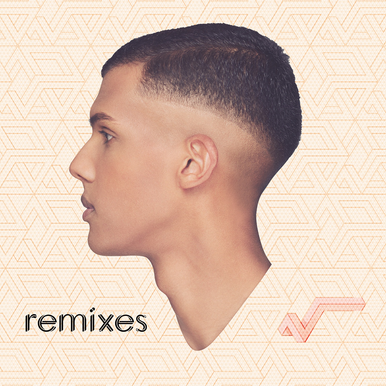 Remixes - Single album cover