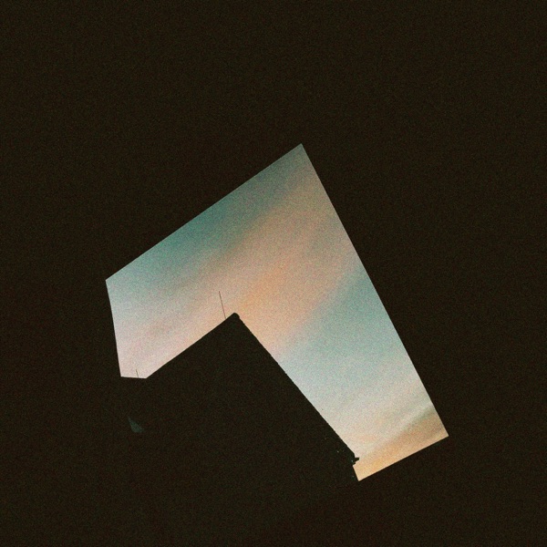 Nightflight - Single album cover