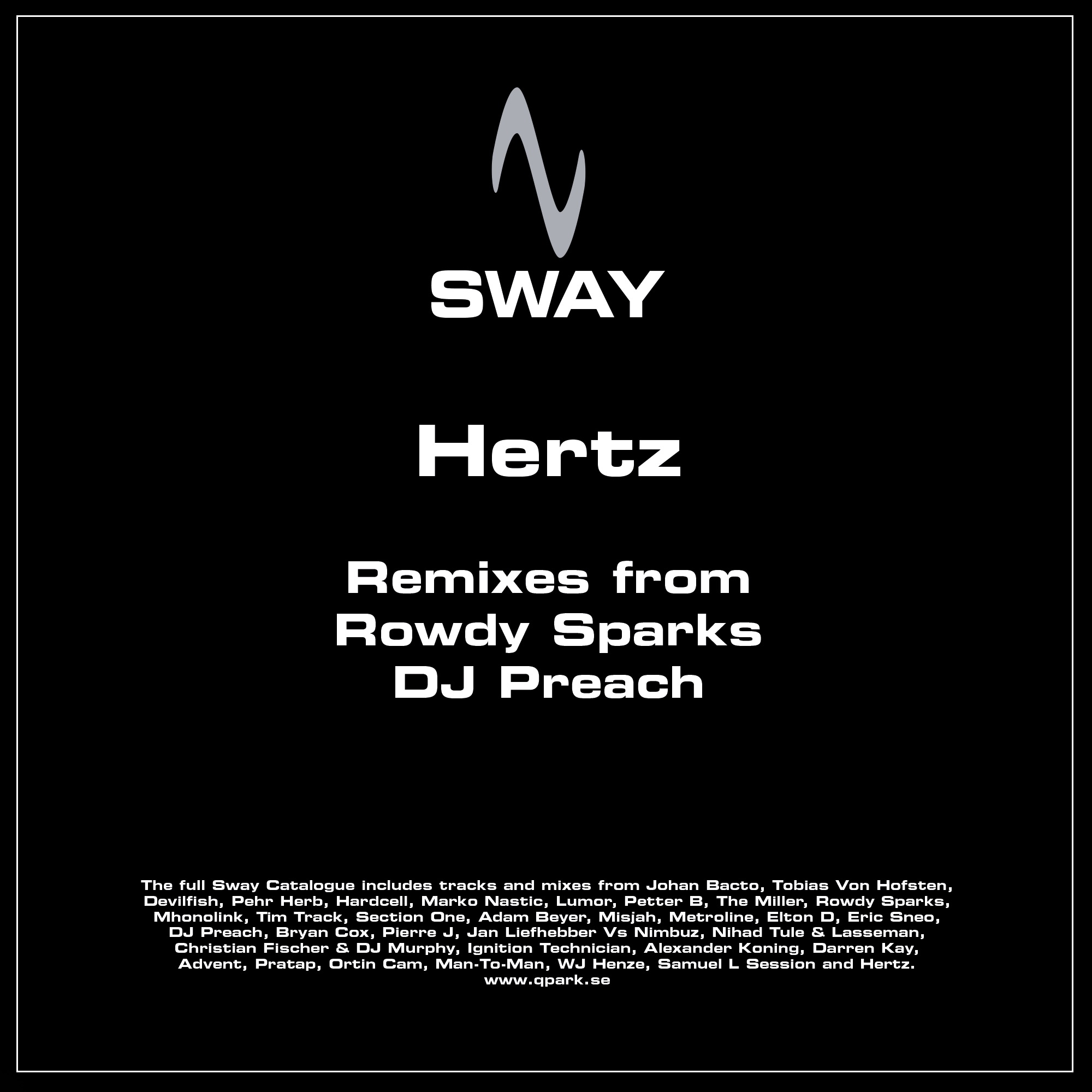 Mouldable - EP album cover