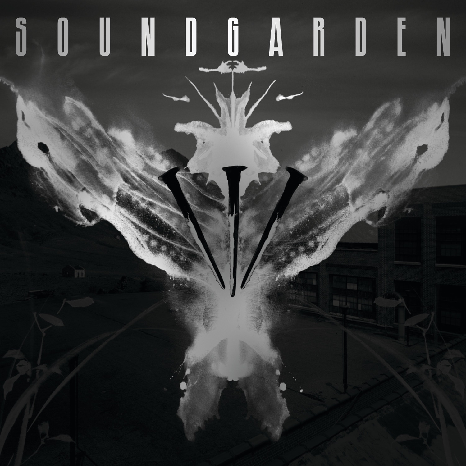 Echo of Miles: The Originals album cover