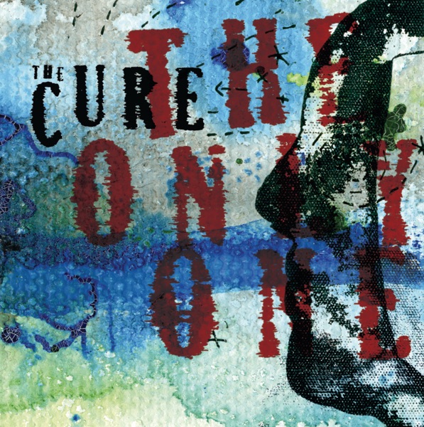 The Only One (Mix 13) - Single album cover