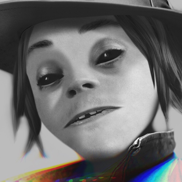 Busted and Blue (Yotto Remix) - Single album cover