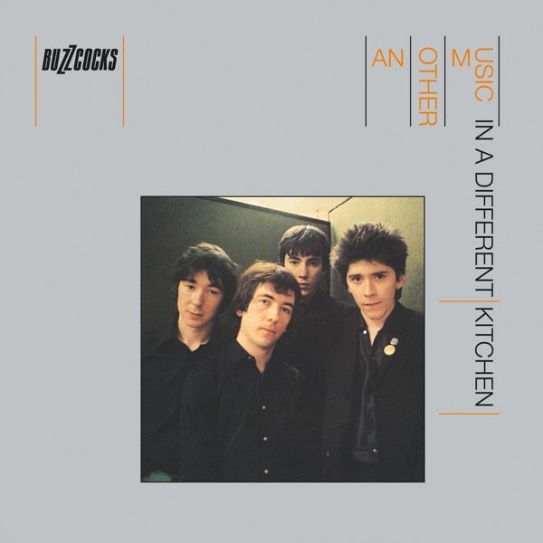 I Don't Mind (2018 Remastered Version) - Single album cover