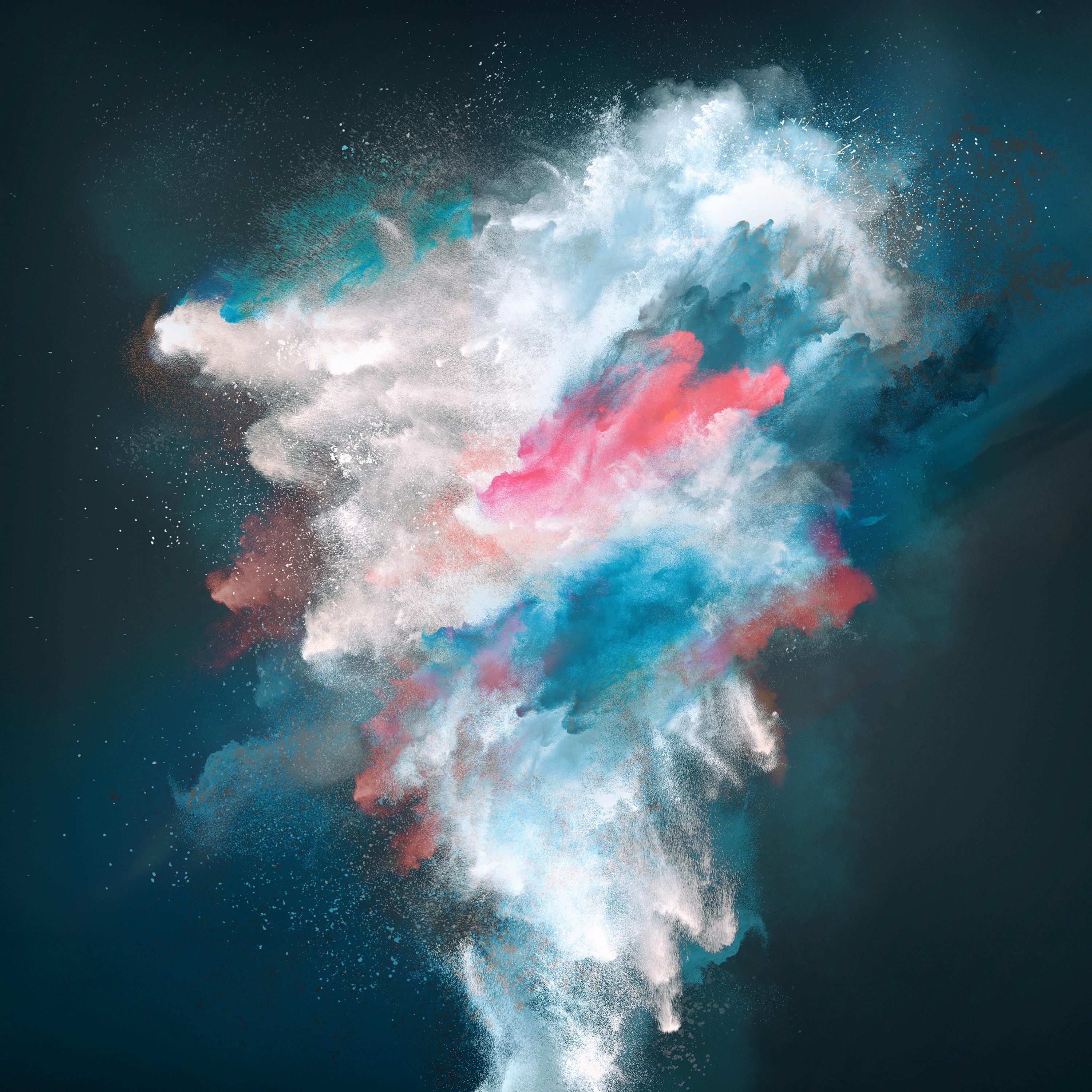 Black Soma album cover