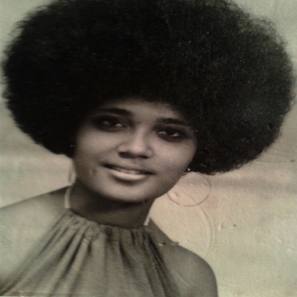 Desiree Dub 12" Mix - Single album cover