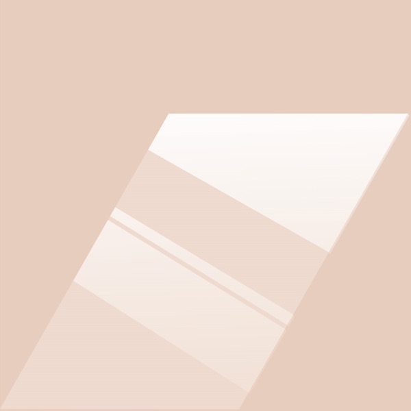 Another Station - Single album cover