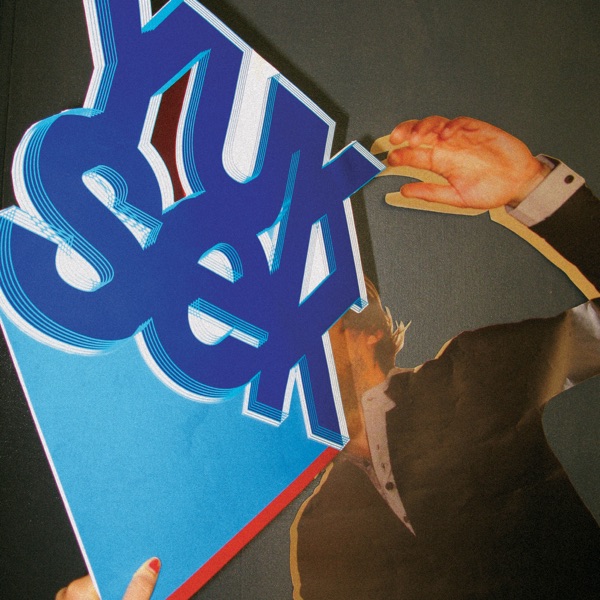 Tonight - EP album cover