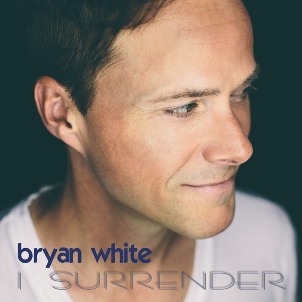 I Surrender - Single album cover