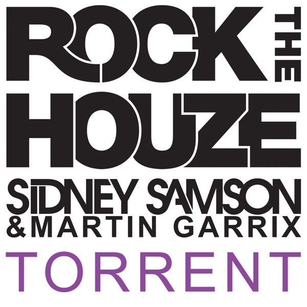 Torrent - Single album cover