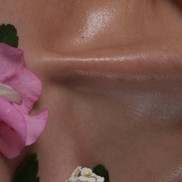 Contact Us - Matthew Herbert's Alien Mixes - Single album cover