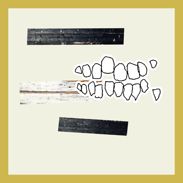 Sour Breath - Single album cover