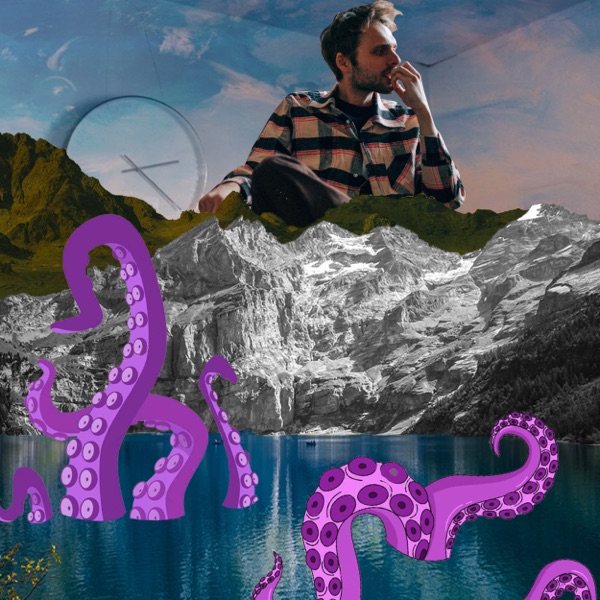 Do You Really (Remix) - Single album cover