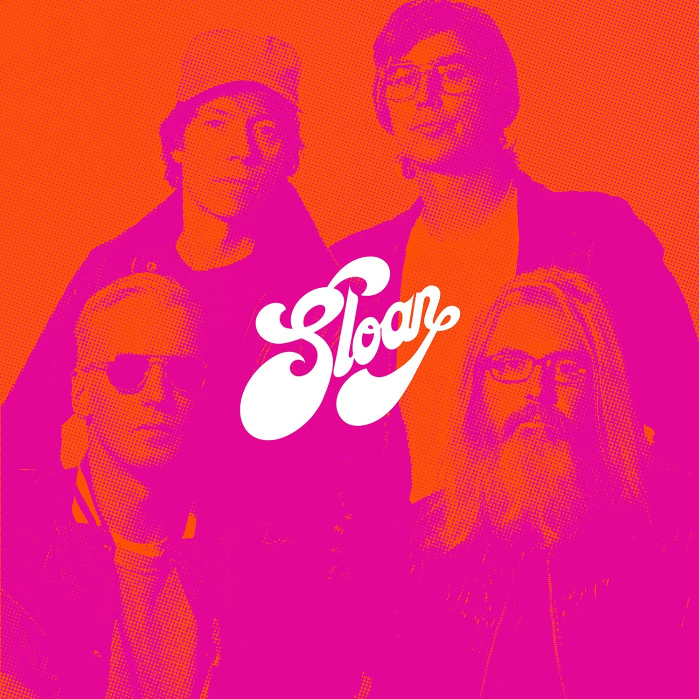 12 album cover