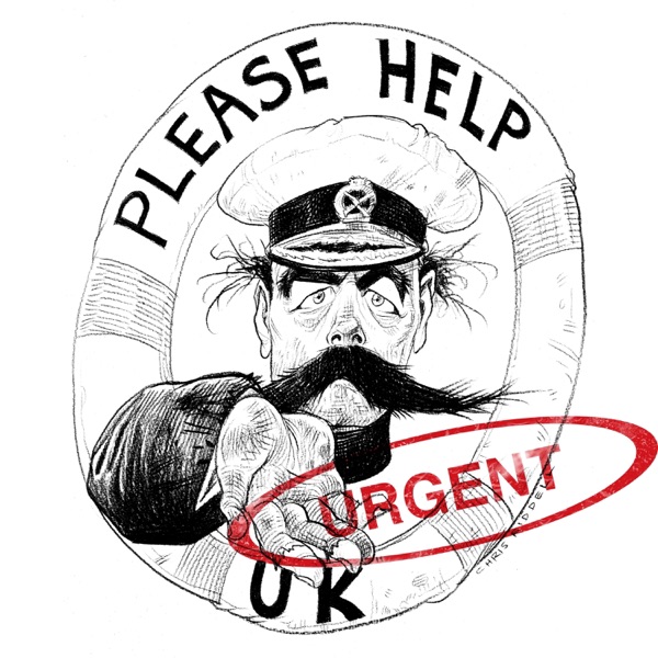 P.H.U.K.U. - Single album cover