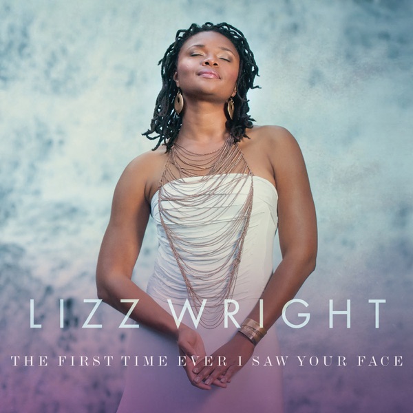 The First Time Ever I Saw Your Face - Single album cover