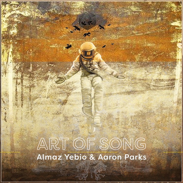 Art of Song album cover