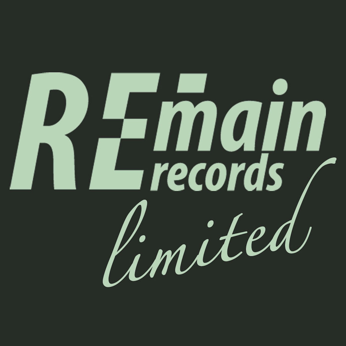 Tolerance - Single album cover