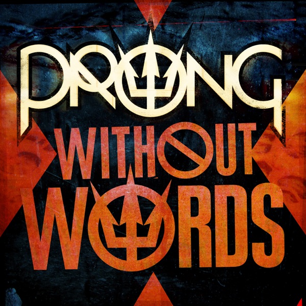 Without Words - Single album cover