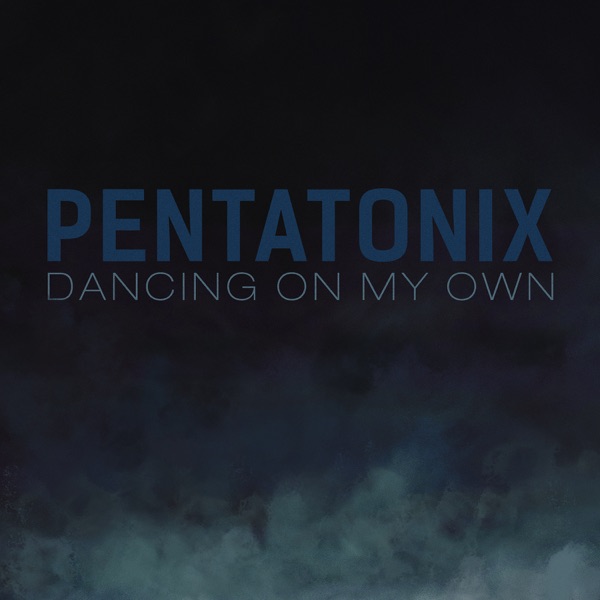 Dancing on My Own - Single album cover