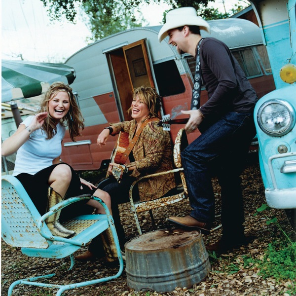 Sessions@AOL - Single album cover