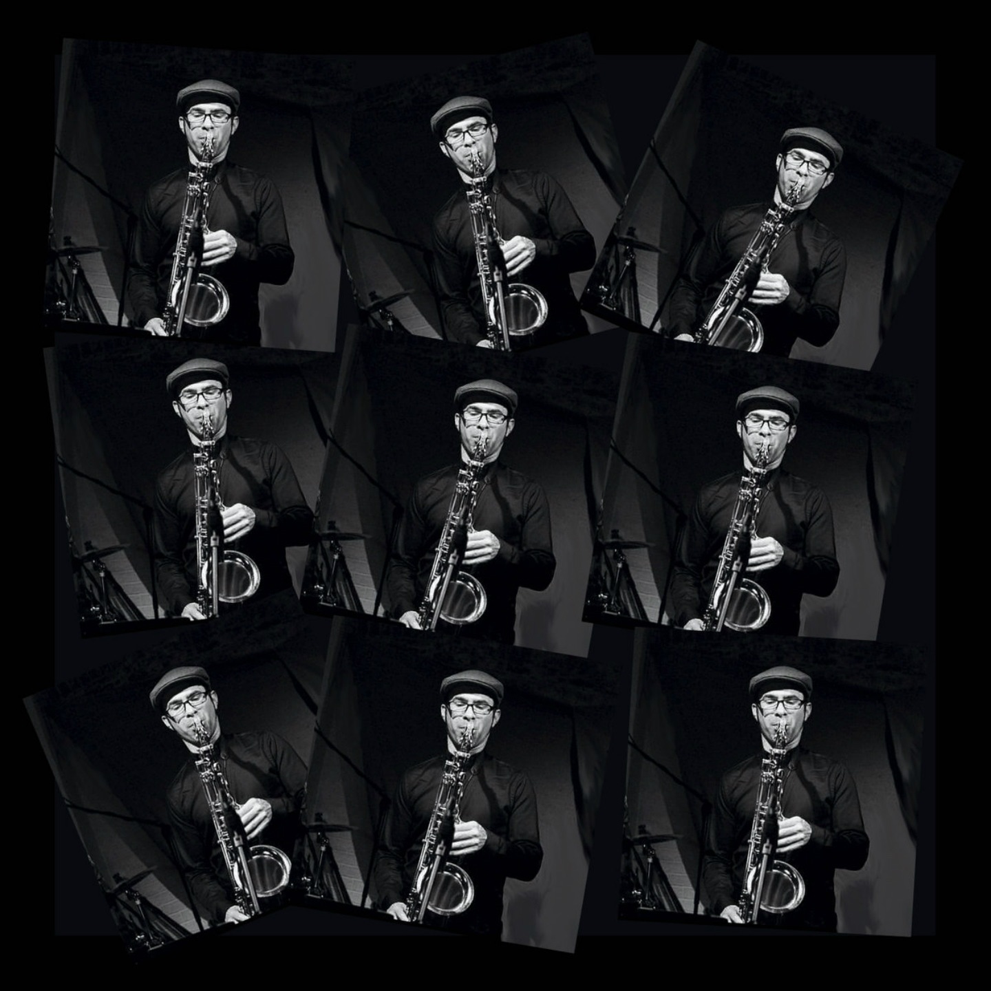 Oshiri Ga Puripuri - Single album cover