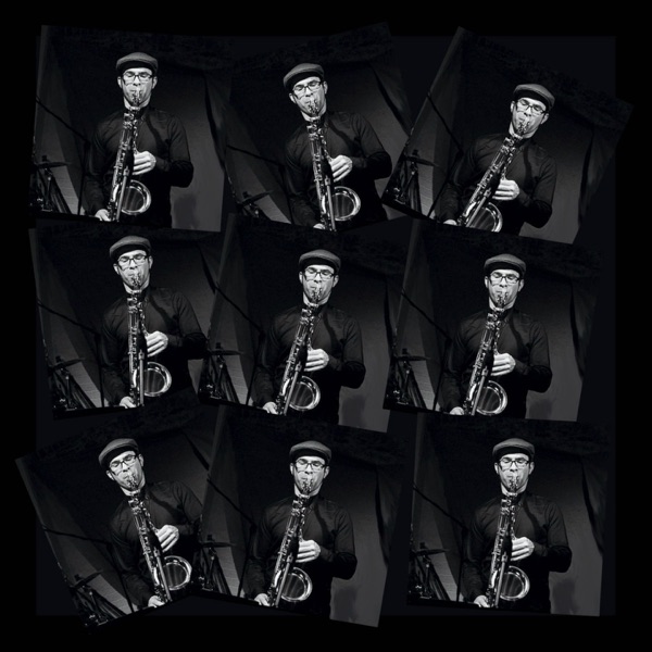 Oshiri Ga Puripuri - Single album cover