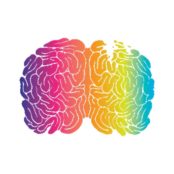 BRAiNMATHs (Bonus Mix) - EP album cover