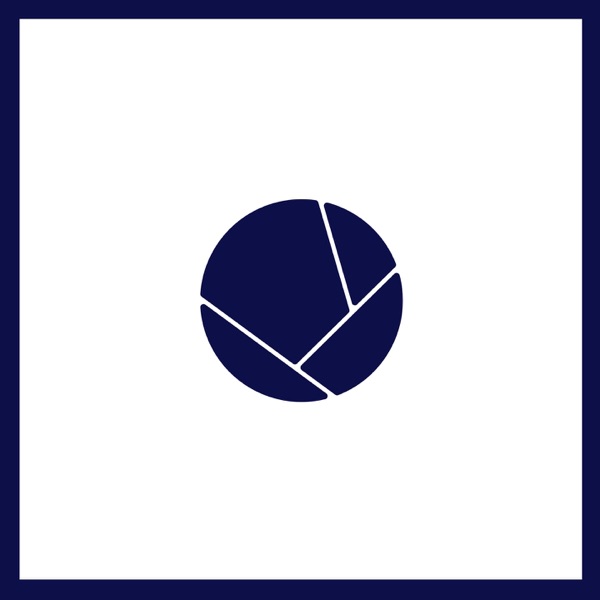 Boomerang - EP album cover