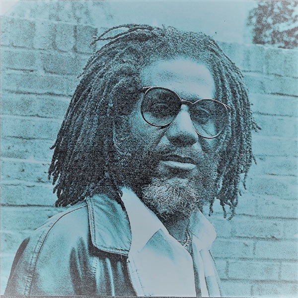 About You (feat. High Times Band) - Single album cover