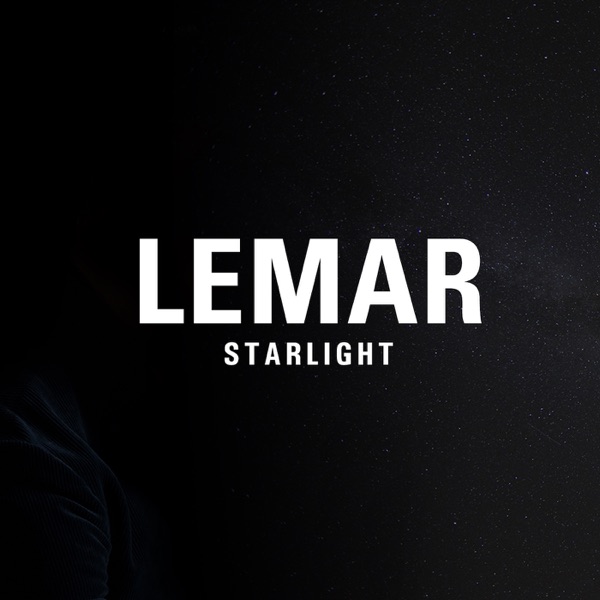 Starlight - Single album cover
