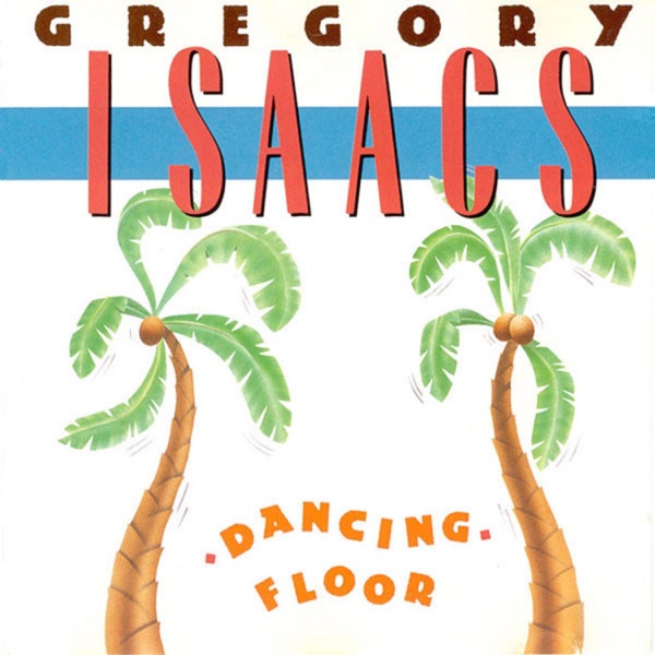 Dancing Floor album cover