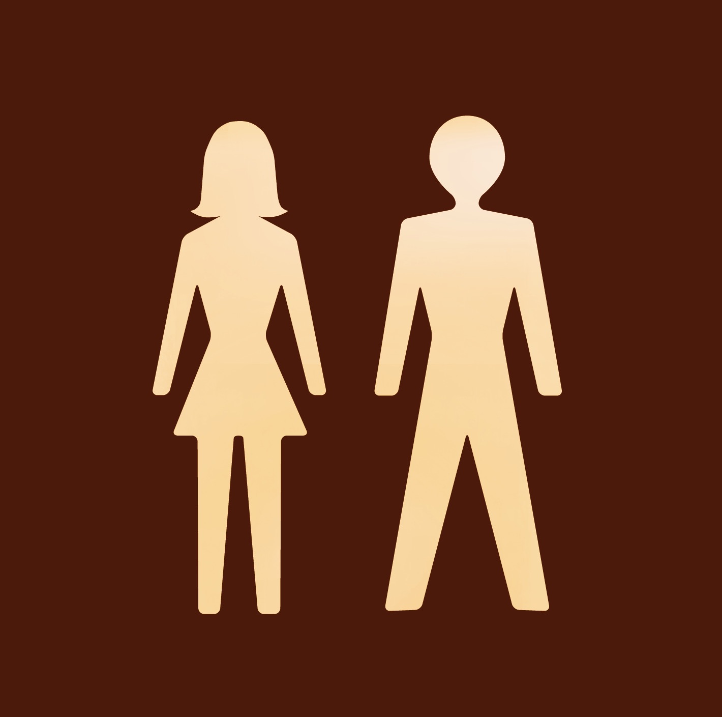 Sandy & Junior 2006 album cover