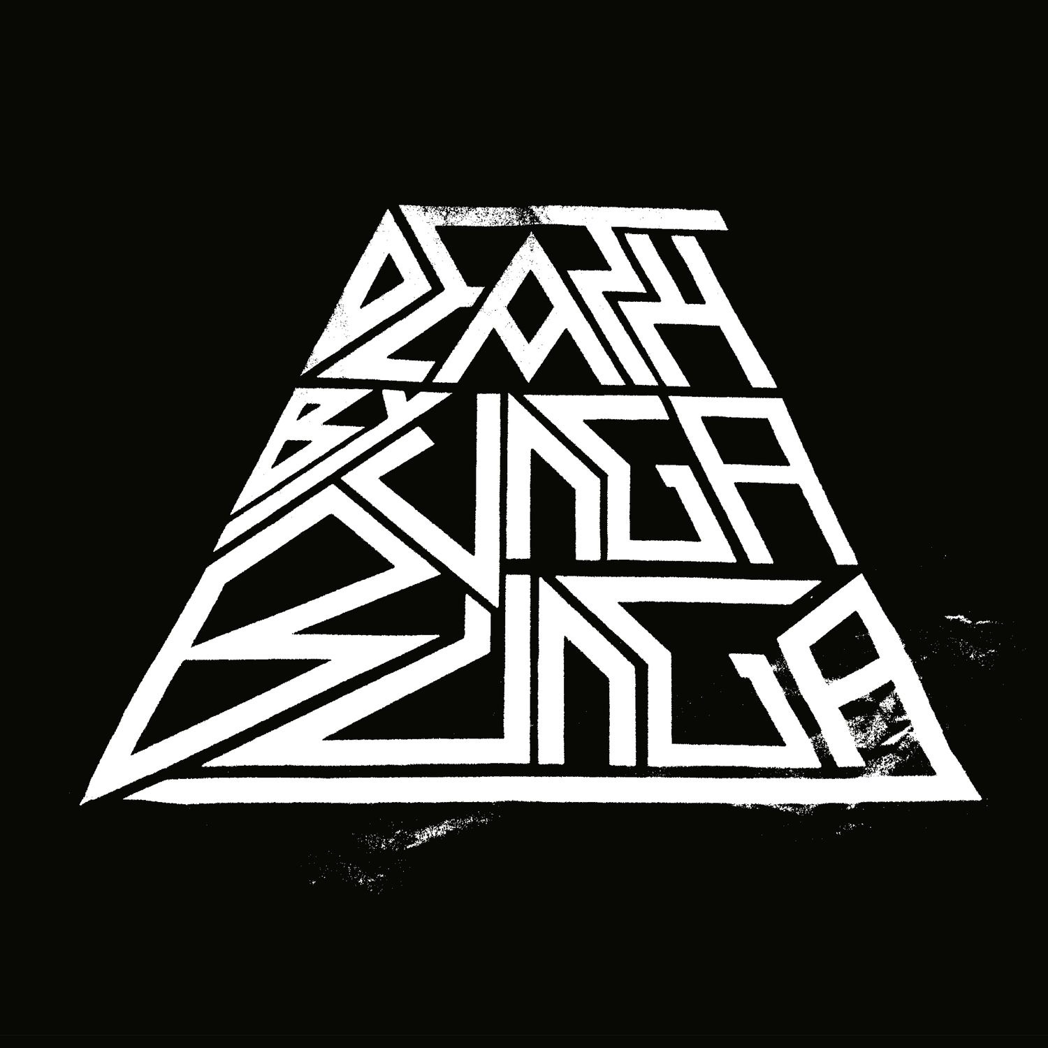 Bye Bye - Single album cover