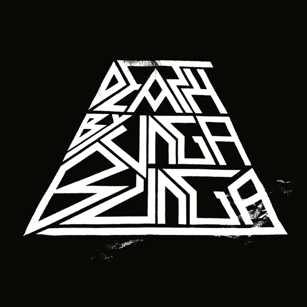 Bye Bye - Single album cover