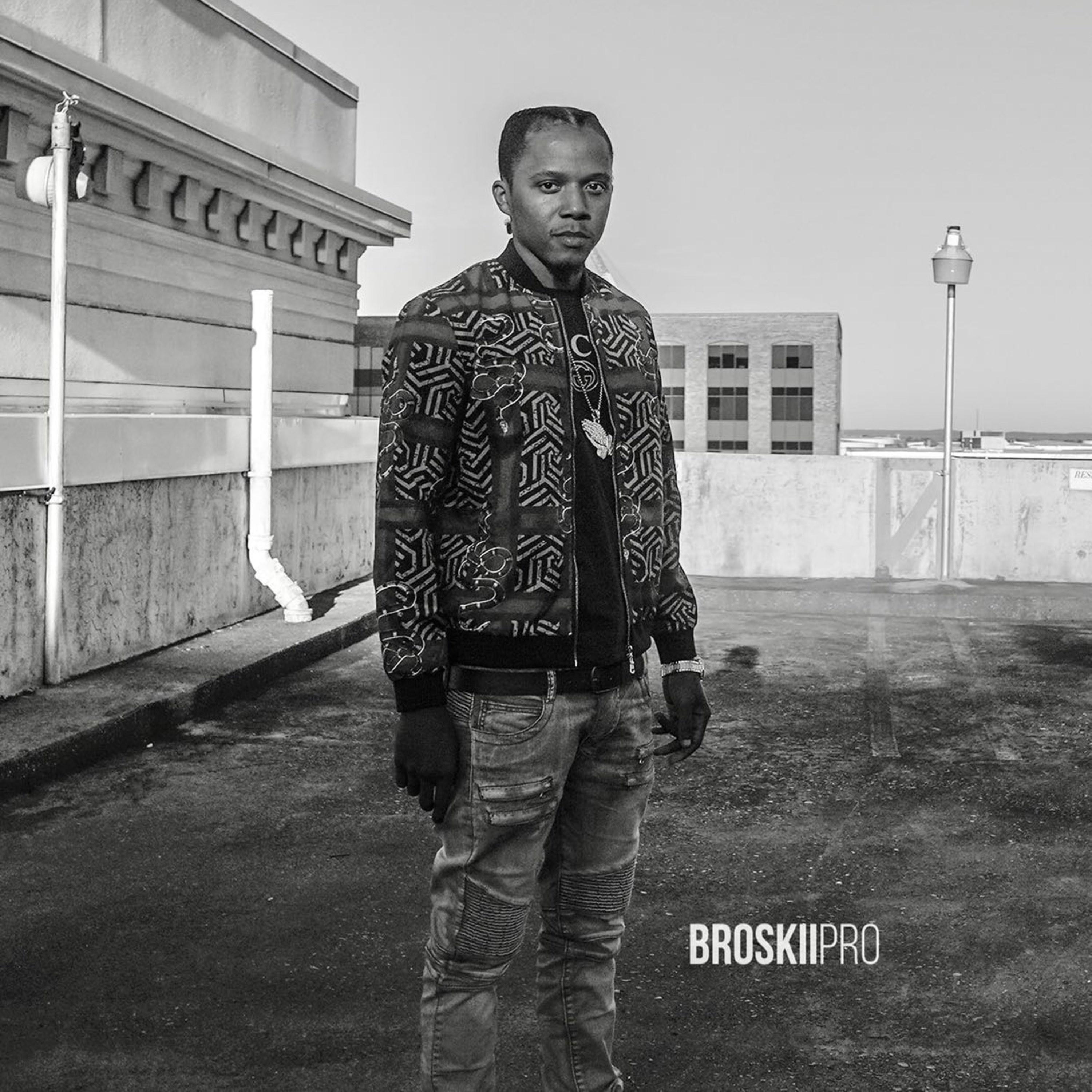 Juice (feat. NoCap & Lowe) - Single album cover