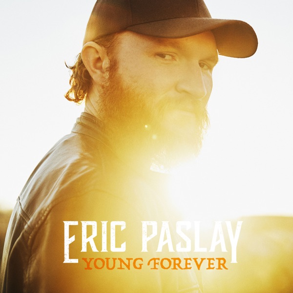 Young Forever - Single album cover