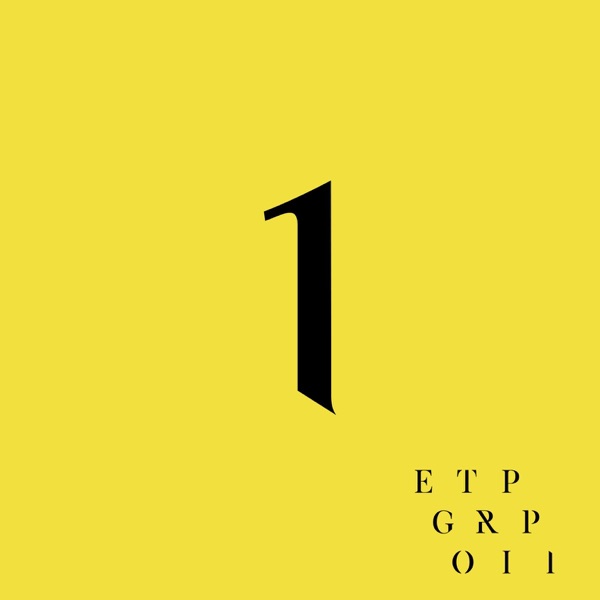 Vieläkö mut voi pelastaa? - Single album cover