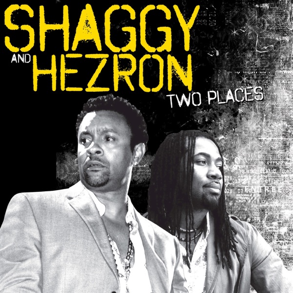 Two Places (Remastered) - Single album cover