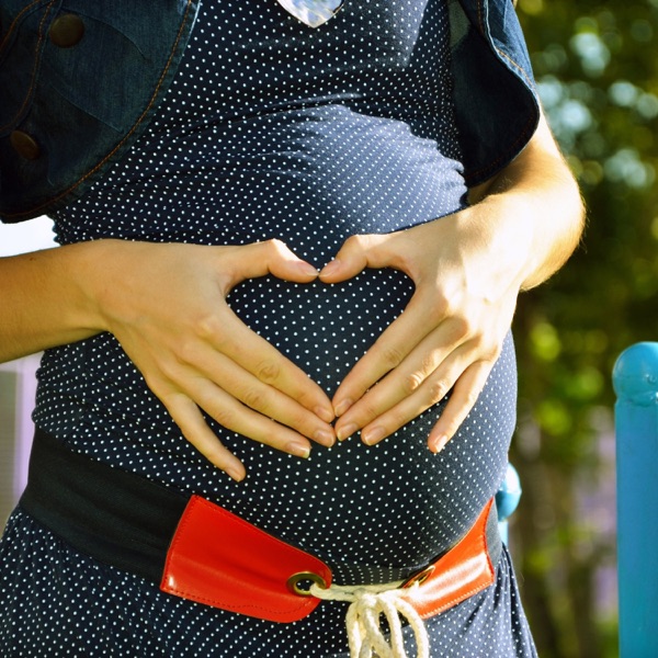 Mothers Heartbeat for Sleeping Baby Loopable - Single album cover