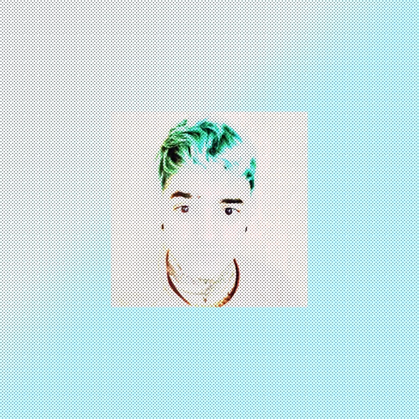 Banco de Trás - Single album cover