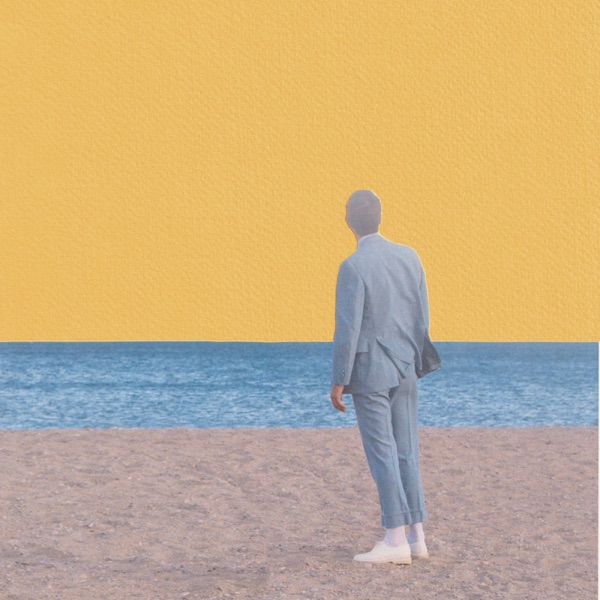 Miss You - Single album cover