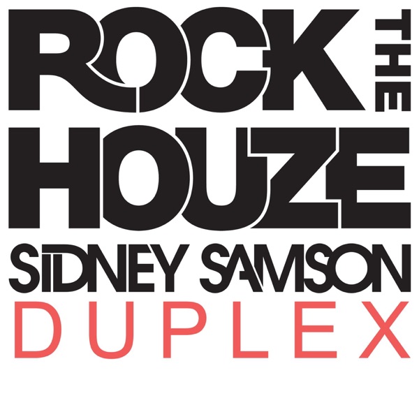Duplex - Single album cover
