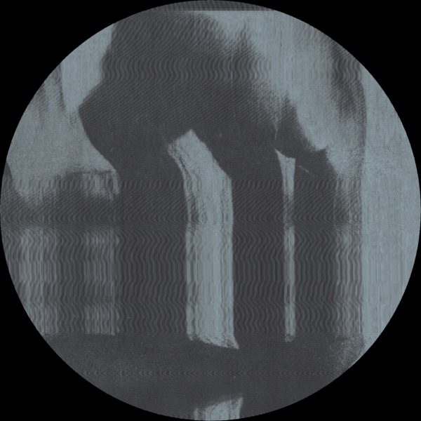 Splade - Single album cover