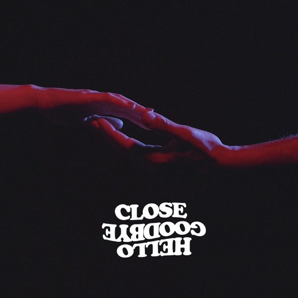 Close - Single album cover