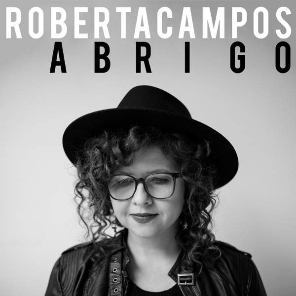 Abrigo - Single album cover