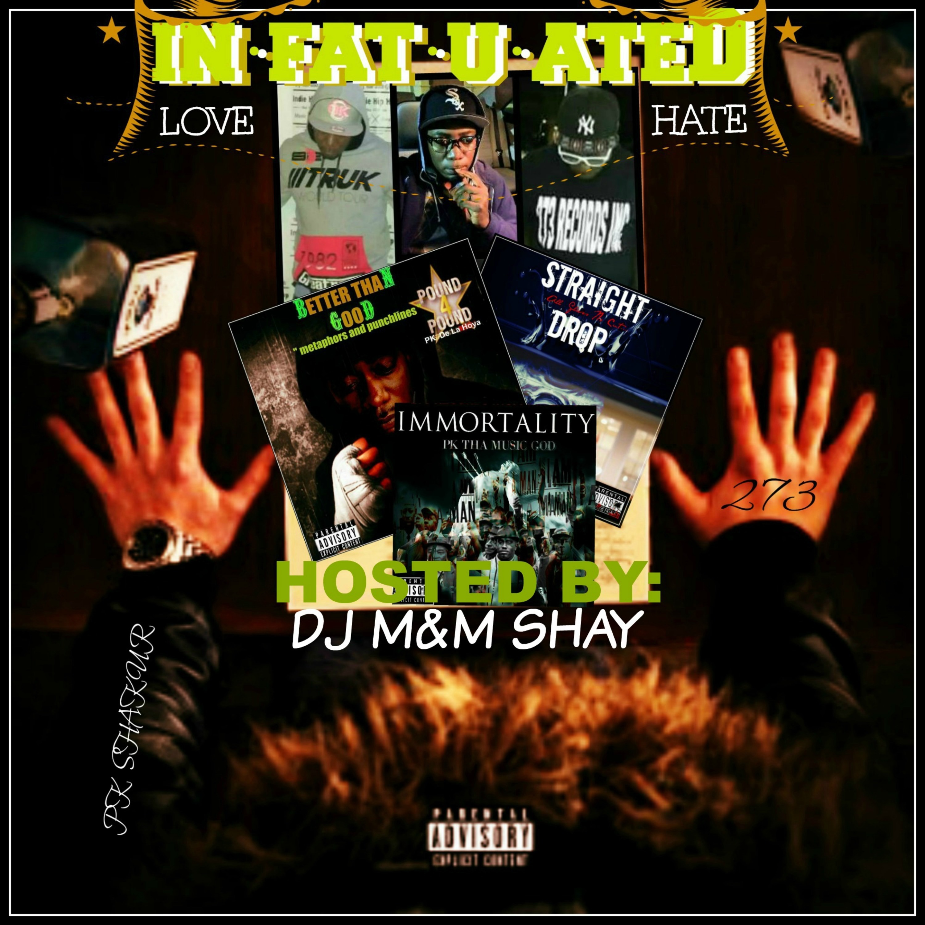 Yeah Yeah Yeah - Single album cover